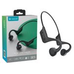 product_image_name-Celebrat- Sport Open Earbuds-1