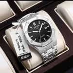 product_image_name-ORUSS-Gents wrist watch -2
