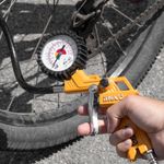 product_image_name-Ingco-Air tire inflating gun 8.5Bar(120PSI)-3