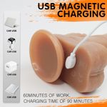 product_image_name-Generic-Bicephalic Snake-3