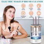 product_image_name-Generic-Make up brush cleaner-4