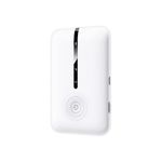 product_image_name-Tecno-TR 109C PORTABLE MIFI-2