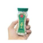 Bakhoor Mamool Teranga 100g