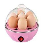 New Model Egg Boiler Machine 