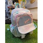 product_image_name-Fashion-Mini Kindergarten Backpack   kids Bookbag   Travel and Casual Backpack-1