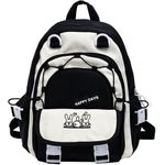 product_image_name-Fashion-Mini Kindergarten Backpack   kids Bookbag   Travel and Casual Backpack-3