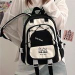 product_image_name-Fashion-Mini Kindergarten Backpack   kids Bookbag   Travel and Casual Backpack-6