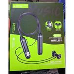 product_image_name-Oraimo-NE-014 headset, wireless neckband earphones-1