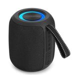 product_image_name-Hf-f105 Portable Wireless Bluetooth Speaker With Radio-1
