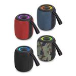 product_image_name-Hf-f105 Portable Wireless Bluetooth Speaker With Radio-2