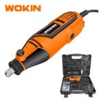 Wokin MULTI-TOOL KIT, 130W