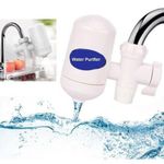 product_image_name-Generic-SWS Hi Tech Ceramic Cartridge Environment-friendly Water Purifier-2
