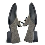 product_image_name-PHOELIX FASHIONS-Elegant Designer Ankara Casual / Wedding Shoes + FREE WRIST WATCH.-3