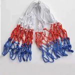 product_image_name-Generic-6 mm  HEAVY DUTY BASKETBALL NET-A PAIR-2