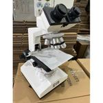 product_image_name-Generic-Biological Microscope XSZ-107BN – 40X to 1600X Binocular Lab Microscope-2