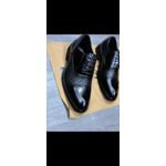 High Quality Men Official Shoes