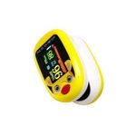 product_image_name-Generic-Paediatric Kids Pulse Oximeter-1