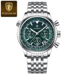 product_image_name-POEDAGAR-Gents wrist watch 960-1