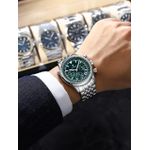 product_image_name-POEDAGAR-Gents wrist watch 960-3