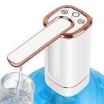 product_image_name-Generic-Golden automatic water pump dispenser-1