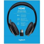 product_image_name-Logitech-USB Headset H540-1