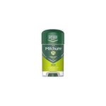 Men Gel Antiperspirant Deodorant, Sport