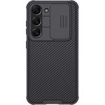 product_image_name-Generic-Nilkin Camshield Case Designed For Samsung Galaxy S23 Plus-2