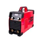 Edon 300amps Heavy Duty Inverter Welding Machine
