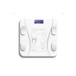 product_image_name-Generic-Bmi Smart Digital Personal Weight Scale-2