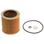 product_image_name-Bmw-Oil Filter OEM 11427566327 – X3, 1 Series, 3 Series & More-1