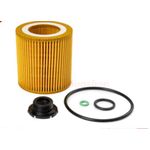 product_image_name-Bmw-Oil Filter OEM 11427566327 – X3, 1 Series, 3 Series & More-3