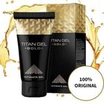 product_image_name-Tantra- TITAN Gold Size Support for Men-2