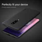 product_image_name-Nilkin-SuperFrosted Shield Matte cover case for Oneplus 7 Pro-2
