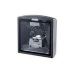 Syble 2D Fixed Table Mount Barcode Scanner - Omnidirectional