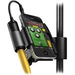 product_image_name-Generic-iRig Universal Guitar Cable – Guitar to Mobile Recording Interface-2