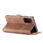 product_image_name-Generic-   Caseme For Samsung Galaxy Note 20 Ultra Wallet Case-2