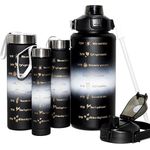 product_image_name-Generic-4in1 Motivational Bottle-1