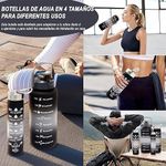 product_image_name-Generic-4in1 Motivational Bottle-3