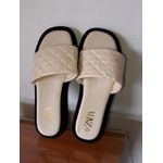 product_image_name-Fashion-LADIES SANDALS-1