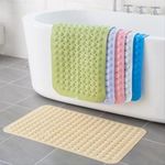 product_image_name-Generic-Anti-slip bathroom mats-2