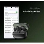 product_image_name-Oraimo-SpaceBuds Neo True Wireless Spatial Earbuds – Bluetooth TWS, Deep Bass, HD Calls-3