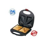 product_image_name-ElectroMate-Two in one sandwich makes electric multi purpose breakfast maker toast-1