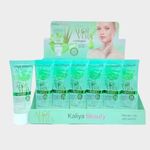 Kaliya Beauty Aloe Vera + Collagen