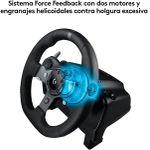 product_image_name-Logitech-Driving Force Racing Wheel – USB -3