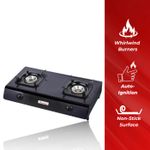 product_image_name-Generic-RAMTONS GAS COOKER 2 BURNER TEFLON- RG/516-3