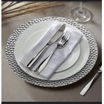 product_image_name-Generic-Elegant Charger Plates – 32cm (12.5 inches) Table Décor-2