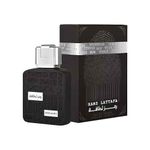 Lattafa Ramz Silver Perfume
