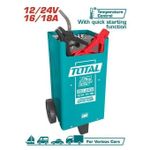 product_image_name-TOTAL-TBC2201  Battery charger 12/24V-1