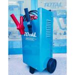 product_image_name-TOTAL-TBC2201  Battery charger 12/24V-2