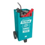product_image_name-TOTAL-TBC2201  Battery charger 12/24V-3